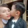 my.thanh089