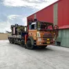 huunghi999990