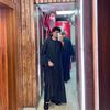elzoz_elmahmooudy