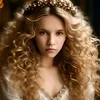masha_bond0