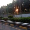 okanherdianto6