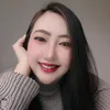 daisy_daisy_9898