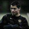 riquelmercampos84
