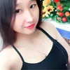 26070414thu