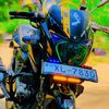 sudu_mahaththaya1