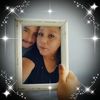 pattymontes565