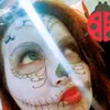 luz_en_la_obscuridad93