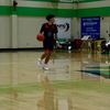 Isaiah