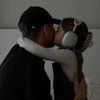 amrsayed0309