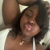 lamee_ginaa