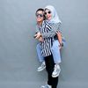 cewenya_aandy