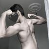 beyleqan00111