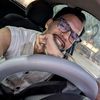 robertodoval17