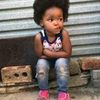 tsatsi_t