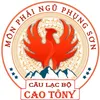 khocthanghe576