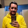aldodeleon35