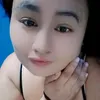 joemela8