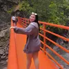 ms.salamancaa