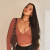 _agnesnaomi