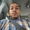 shawn_615