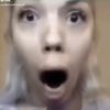 wetfart111222333