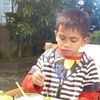 rade_aja_