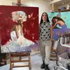 stephanie_art_o0