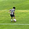 cris_lopez_11