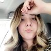 notemilypace