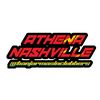 AthenaNashville
