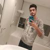 nessimmtg
