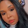 nathaliaa159