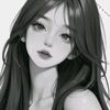 ikkadewi06