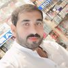 chwaheedali94