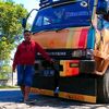putra_mbambong
