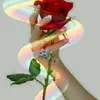 thanh.hu470