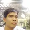 thch.on24