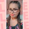 elena_camacho_1