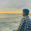 itz.me.nikx