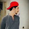 majid_ali_92