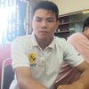 yelinnaung305