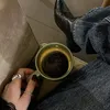 0tjic