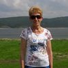 lubov_pozmogova