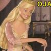 potaxie_683