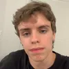 vadimityvpbtw