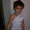 hayden.mumm