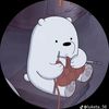 chubebtw