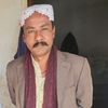 akdamondharkotdij