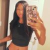 kaylaadasiaaa