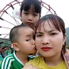 __quyen1820